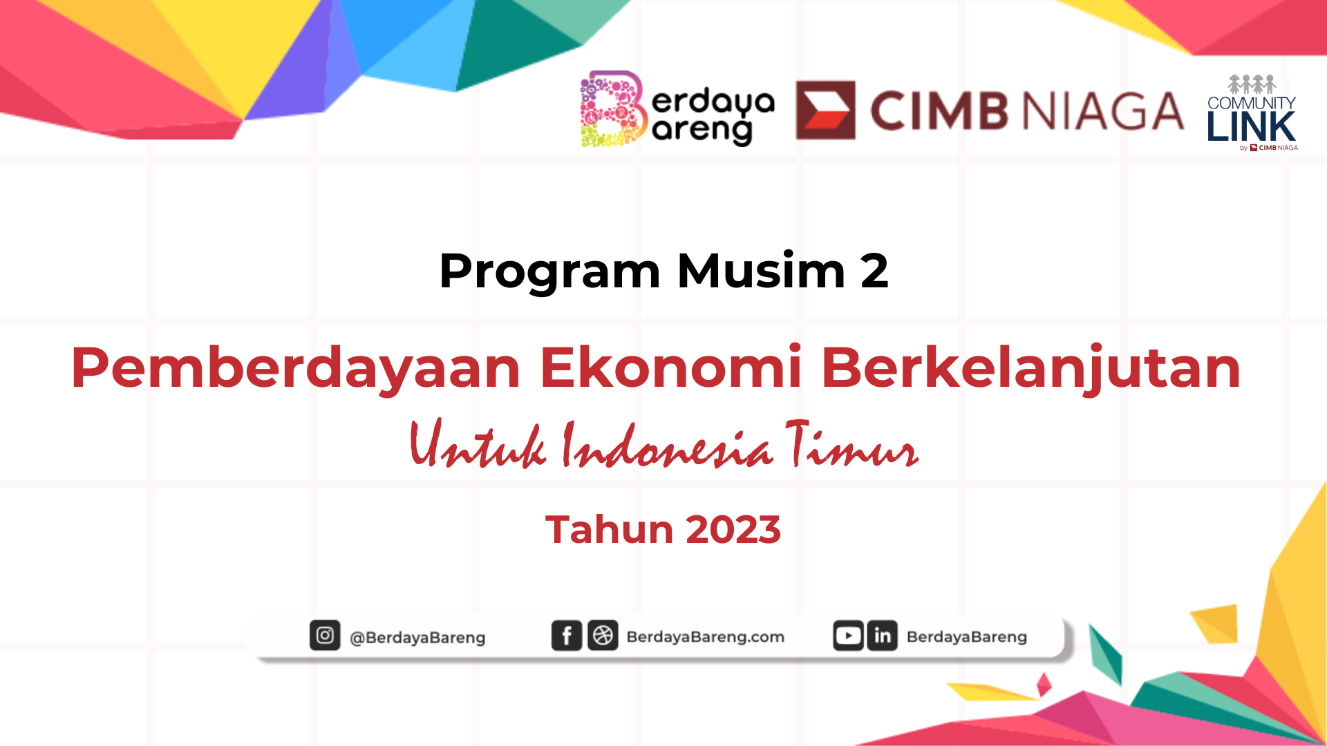 CIMB Rec Peserta (Presentation (169)) (1).png-1695517405.png